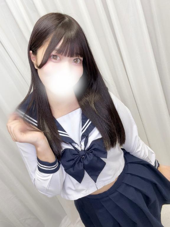 「まいか」の写真