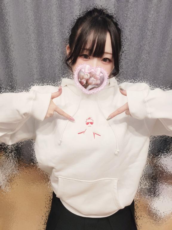 「しのん」の写真