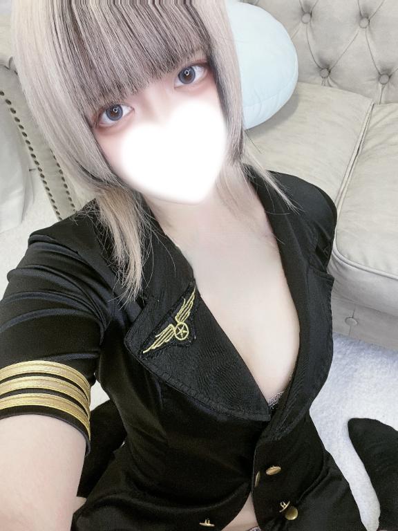 「あむ」の写真