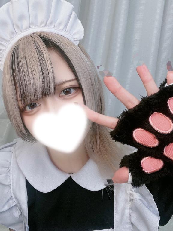 「あむ」の写真