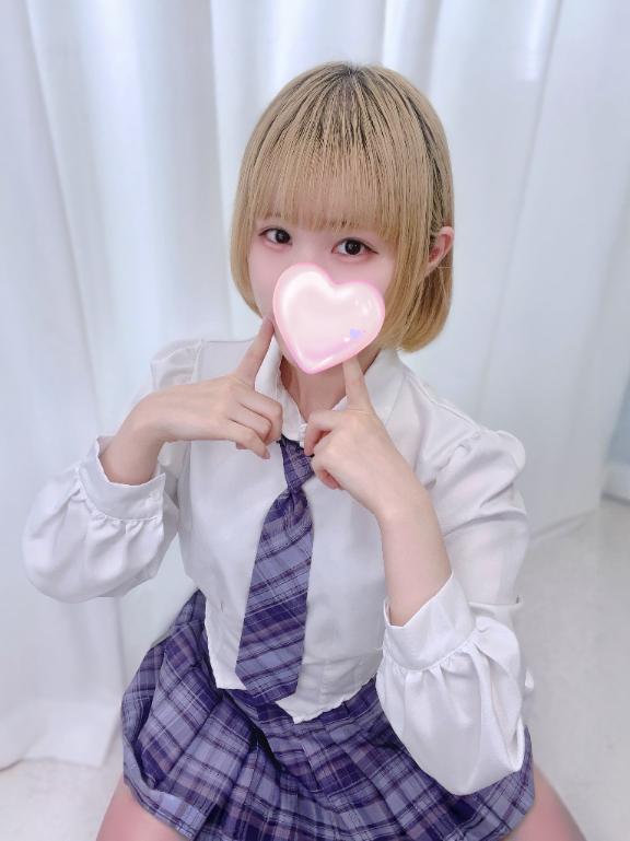 「れい」の写真