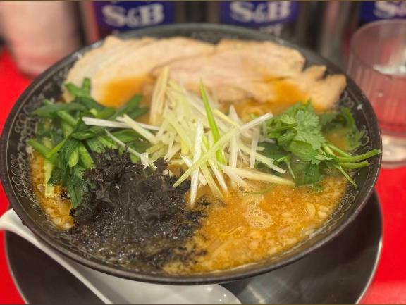 「みや」の写真