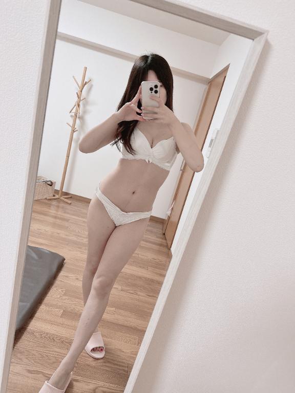 「さりな」の写真