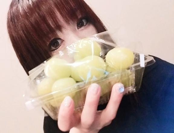 「あおい」の写真