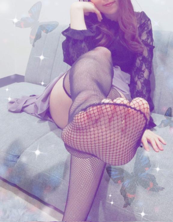 「ちふゆ」の写真