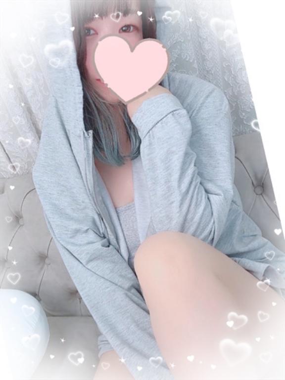 「れむ」の写真