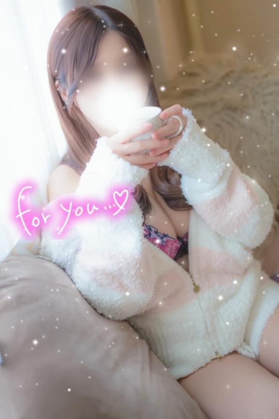 「ラム(お乳首会長)」の写真