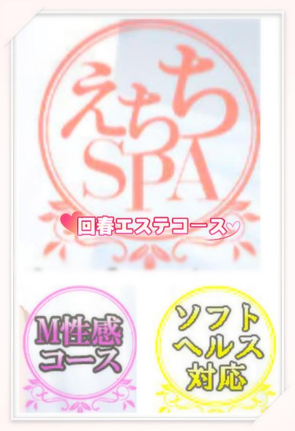 「りんか」の写真