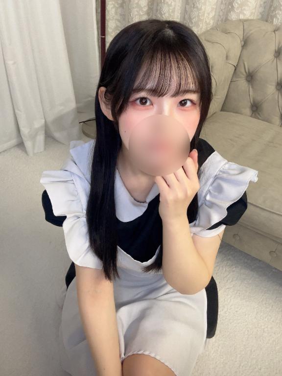 「ひかり」の写真