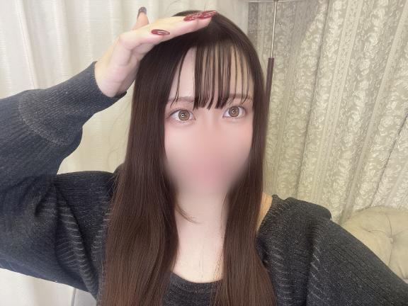 「ふうか」の写真