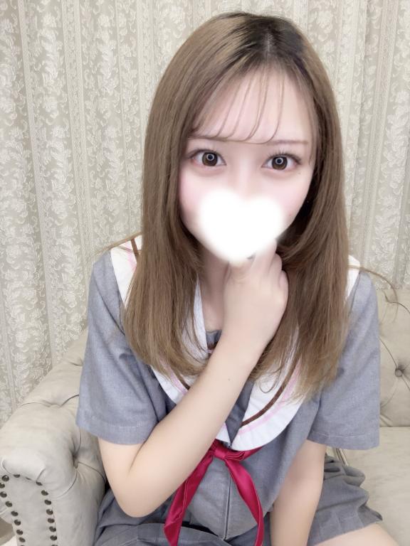 「らむ」の写真