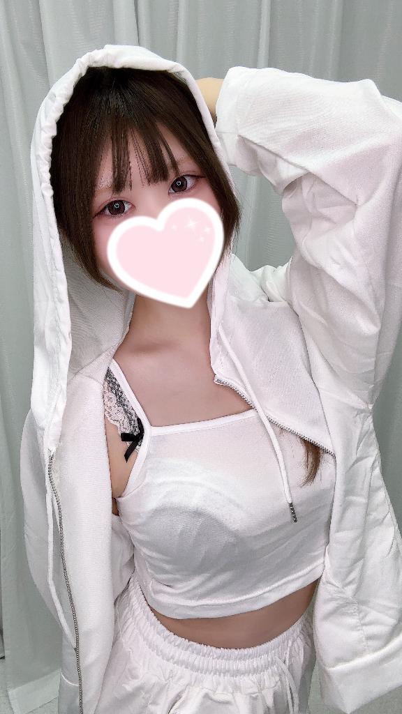 「りか」の写真