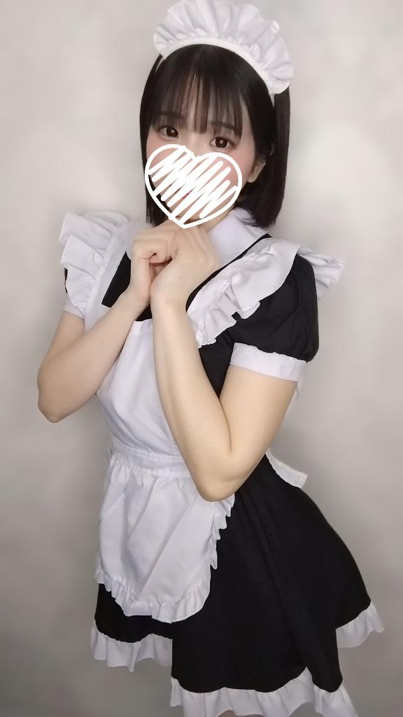 「かんな」の写真