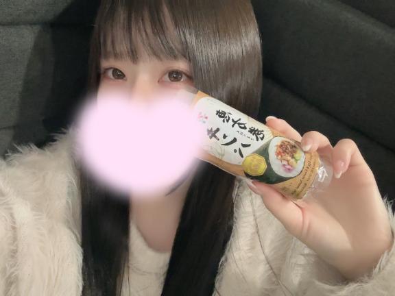 「あすか」の写真