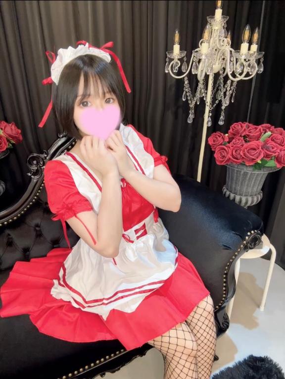 「かぐら」の写真