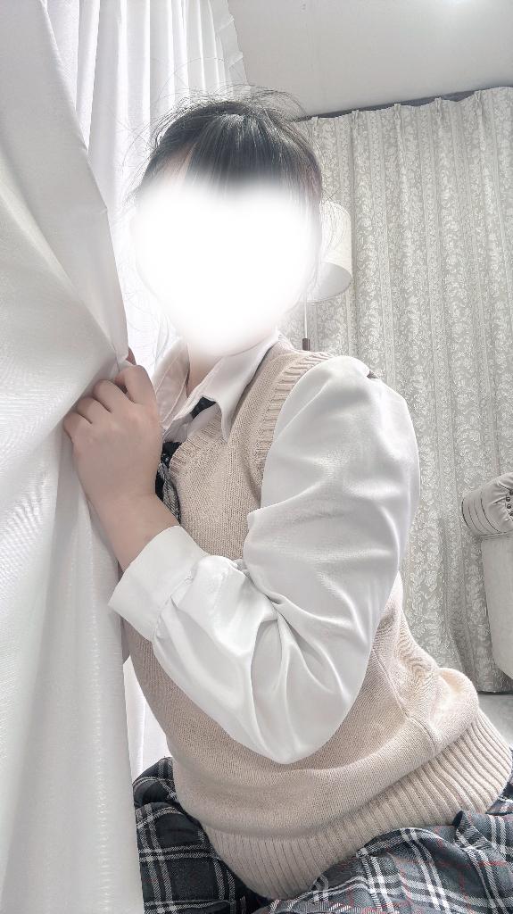 「すい」の写真