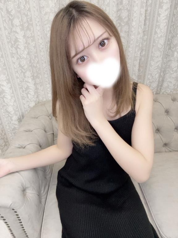 「らむ」の写真