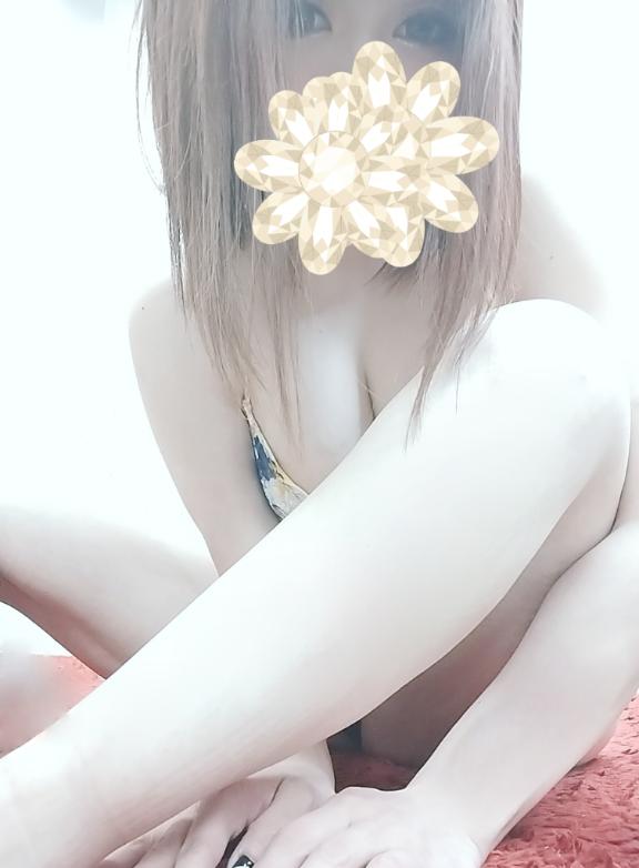 「あおい」の写真