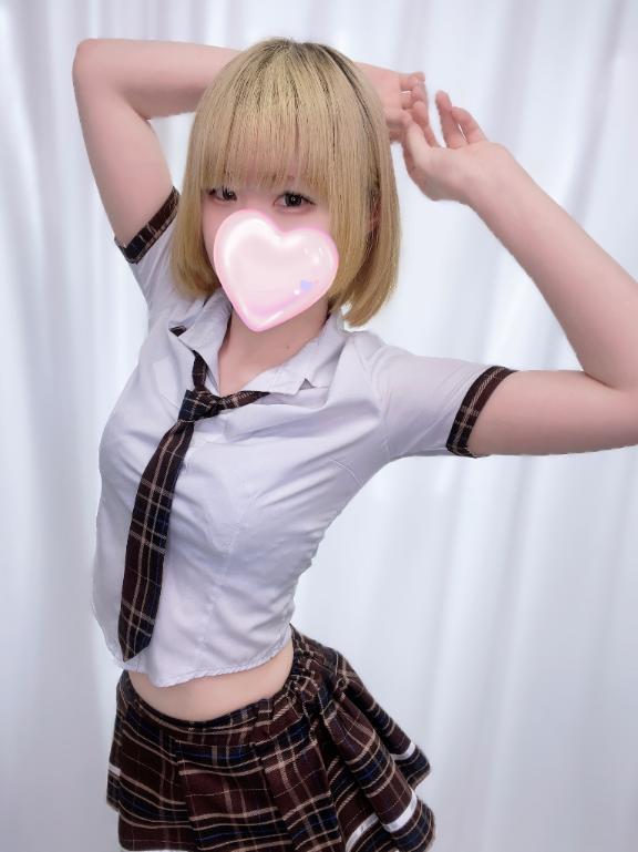 「れい」の写真