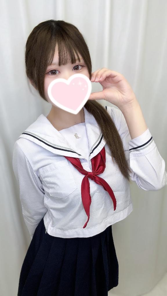 「りか」の写真