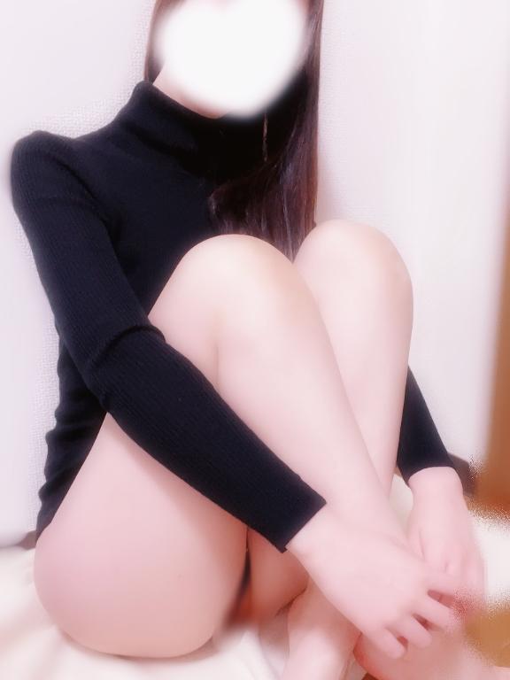 「さおり」の写真