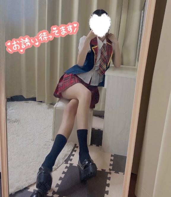 「ゆら」の写真