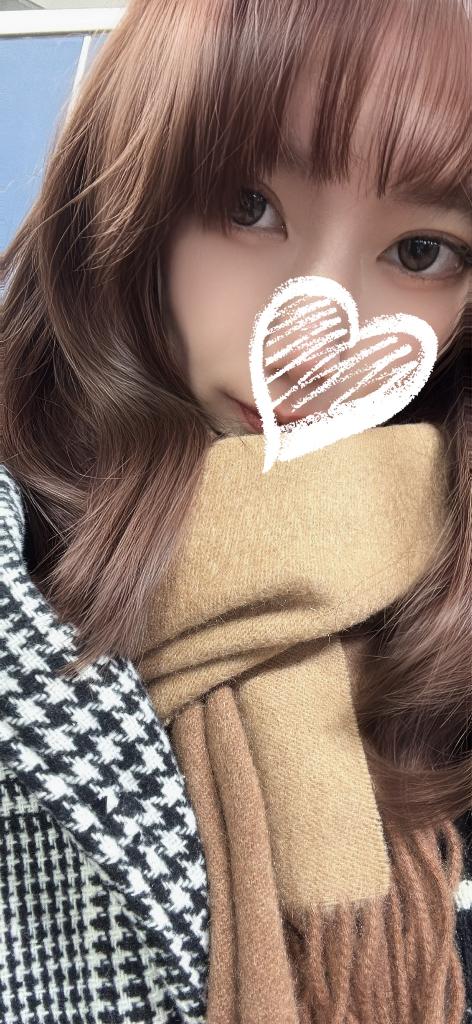 「あずさ」の写真