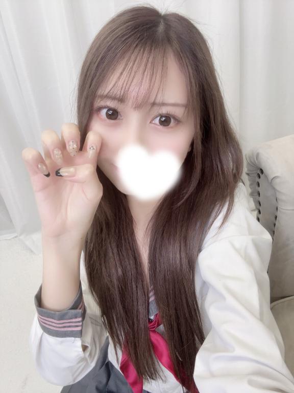 「らむ」の写真