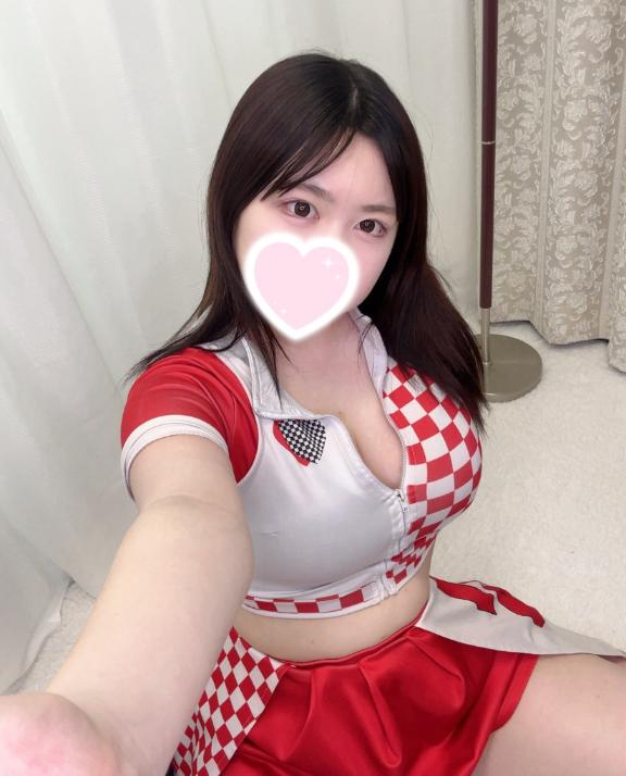 「ゆめ」の写真