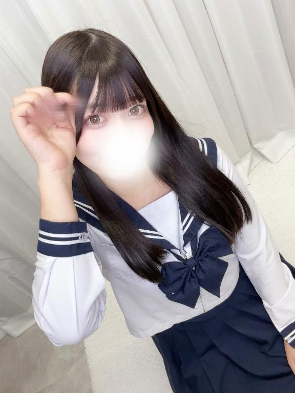 「まいか」の写真