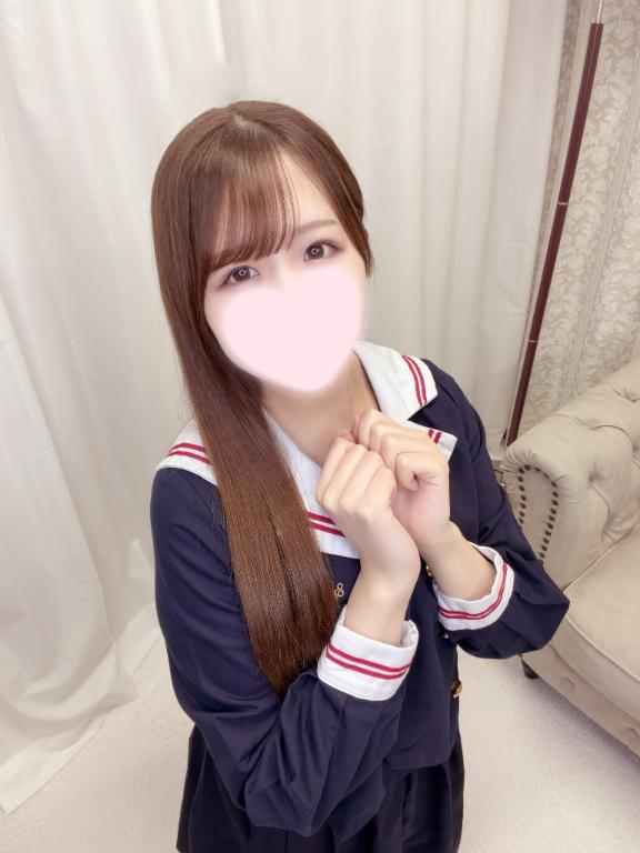 「くるみ」の写真