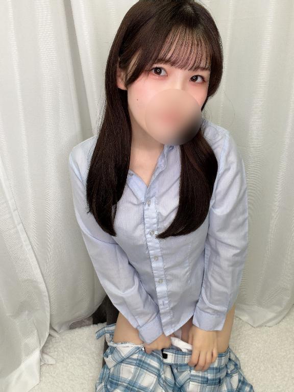 「ひかり」の写真