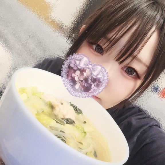 「しのん」の写真