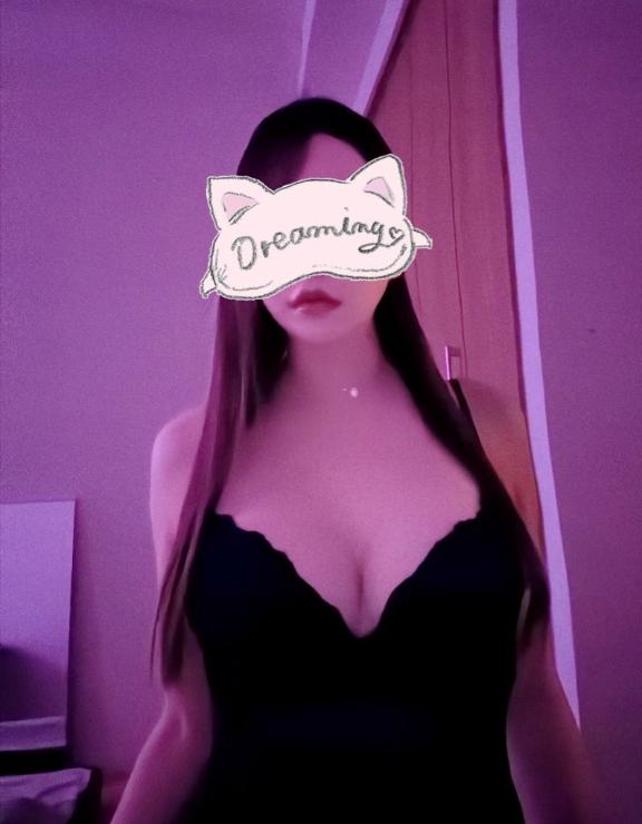 「あゆ」の写真