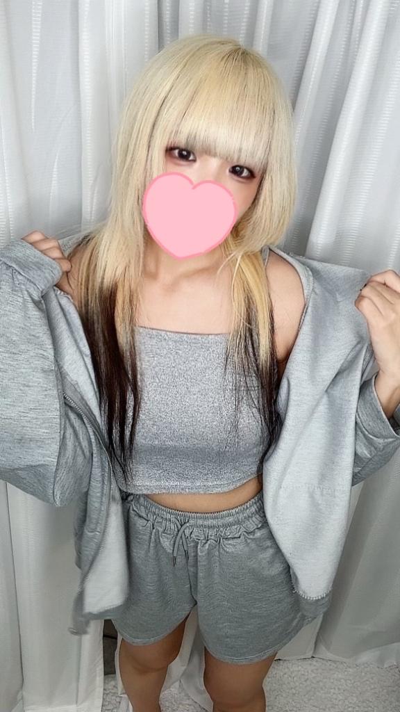 「うみ」の写真