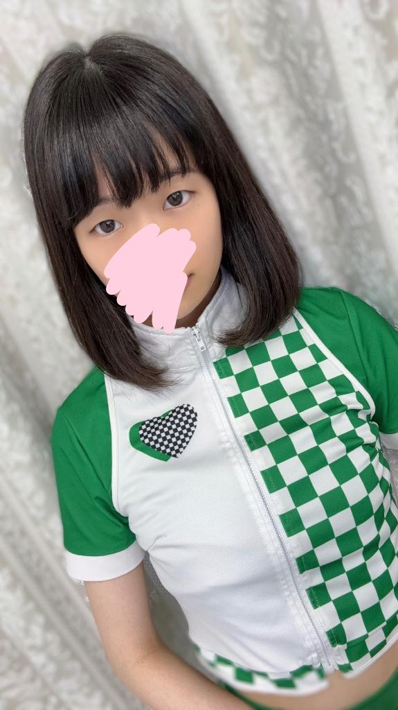 「いちご」の写真