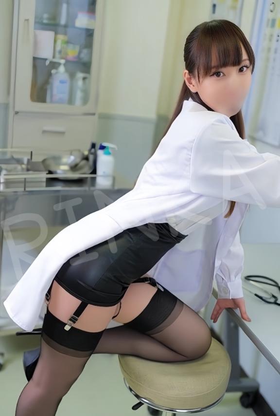 「凛華（りんか）」の写真