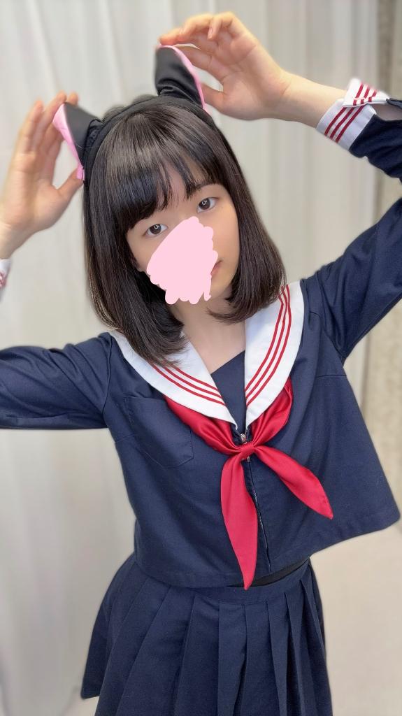 「いちご」の写真