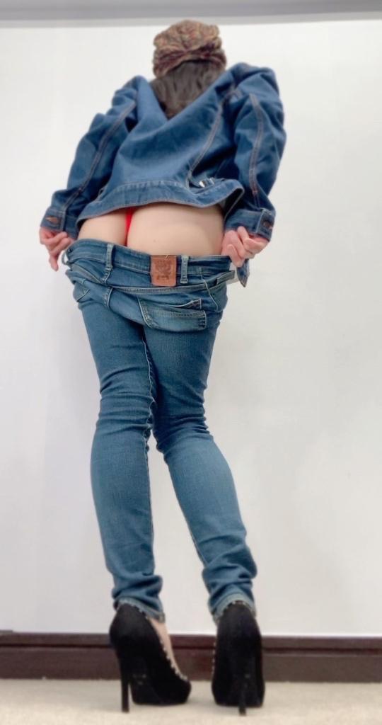 「ちさ」の写真