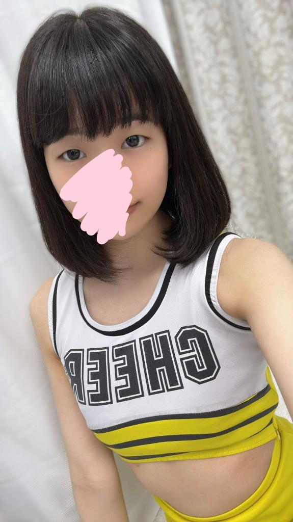 「いちご」の写真