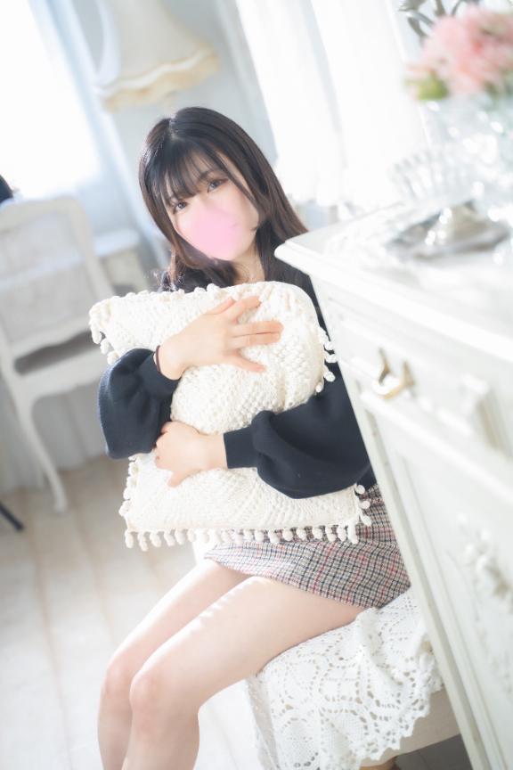 「ゆな」の写真