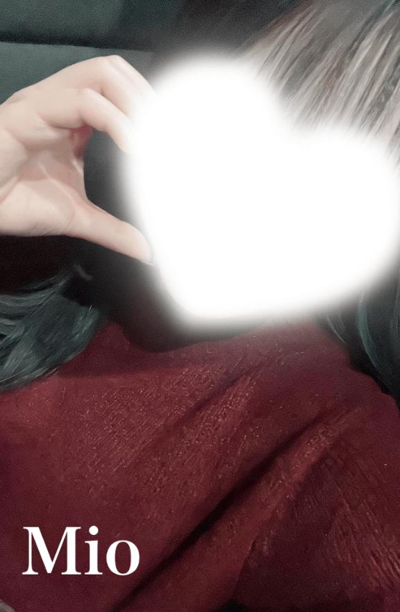 「みお」の写真