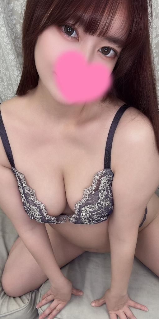 「あずさ」の写真