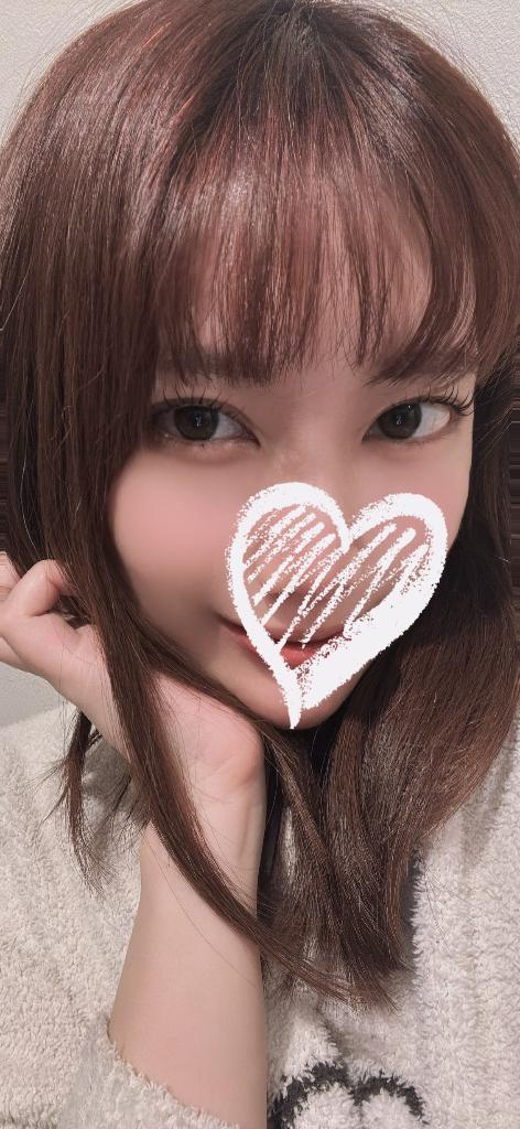 「あずさ」の写真