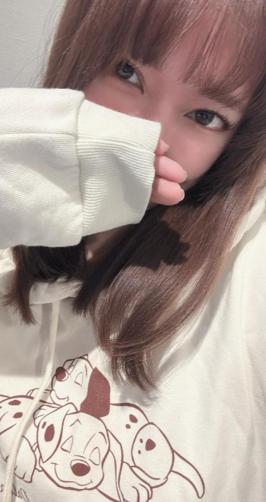 「あずさ」の写真