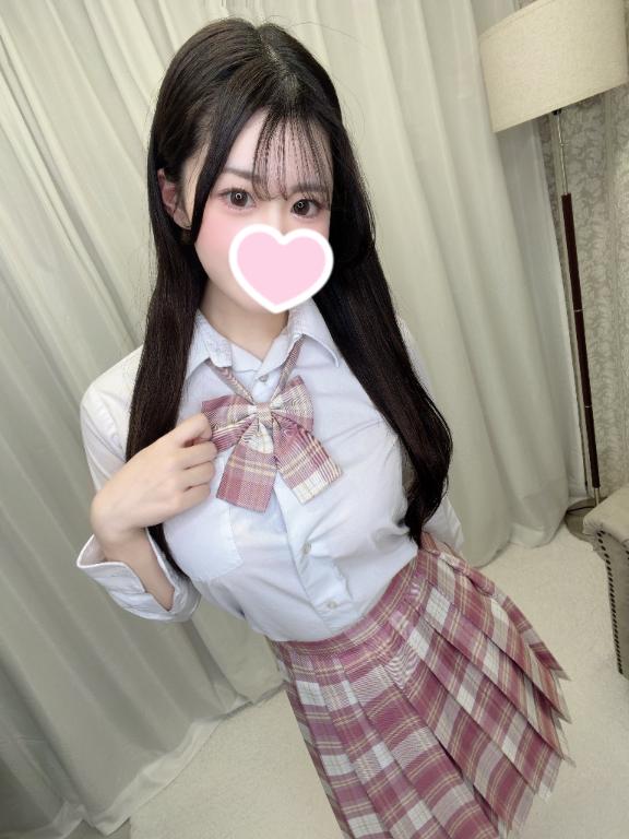 「まこ」の写真