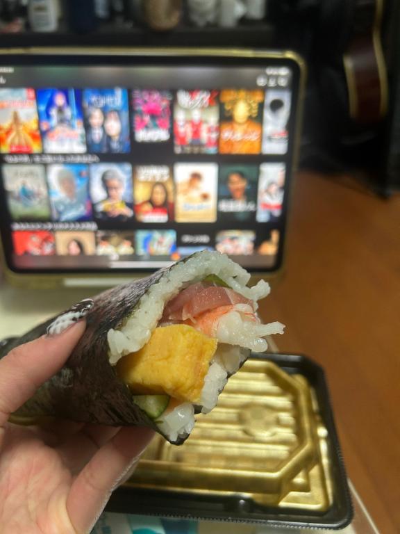 「あん」の写真