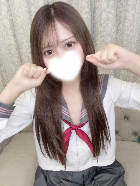 「らむ」の写真