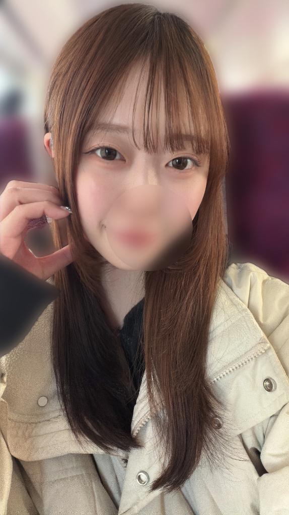 「まり」の写真