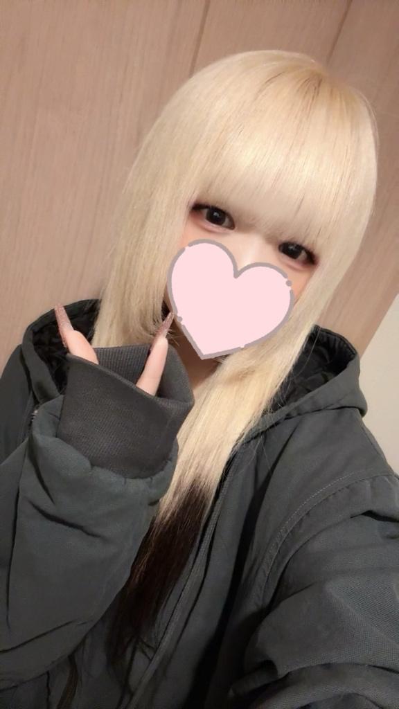 「うみ」の写真